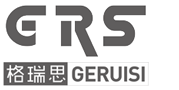 江苏格瑞思电力科技有限公司