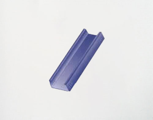 抗腐蚀铝合金桥架